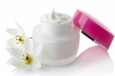 佳丽美容 专业美容服务，焕发肌肤活力