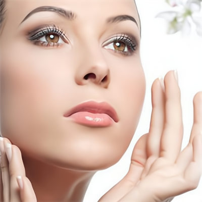 德德美容加盟全攻略 从加盟流程到费用解析