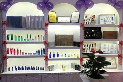 美容院如何通过提升服务与策略，让产品更畅销