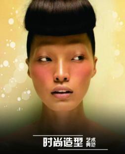 烟台美发技术提升首选 探寻专业美发教育机构