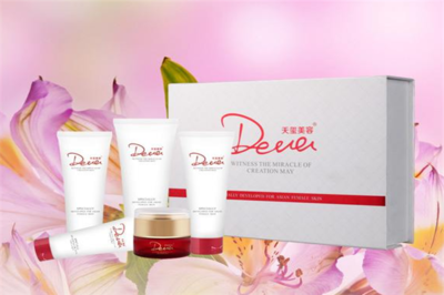 天玺护肤品合作与美容服务要求详解