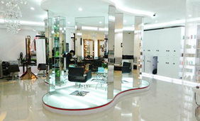 58元开启美丽蜕变 上海来优团购推出欧莱雅专业护理套餐