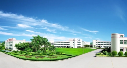 iPDM2021展会前瞻 十家美容服务头部工厂率先亮相，引领行业新趋势