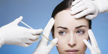 郑州医美乱象 2000多家机构无资质，从业者竟可“7天速成”