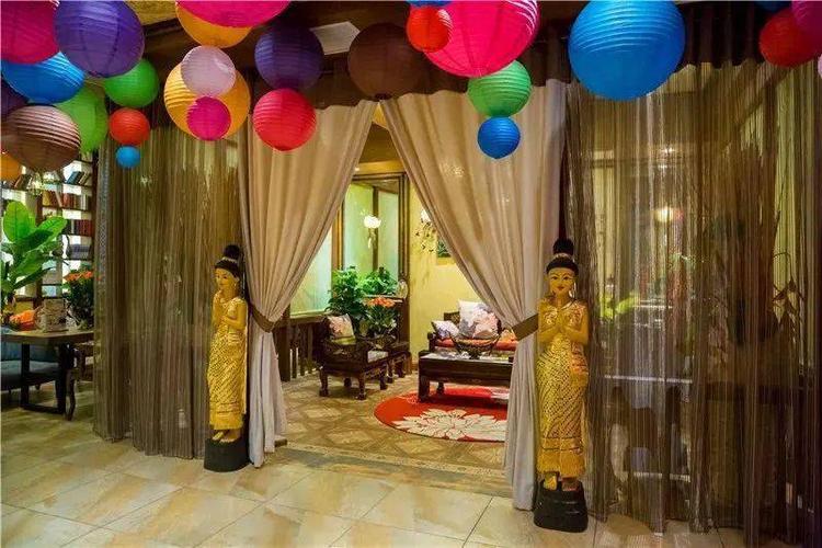 不推销无隐形消费 如何用服务打动每一个顾客，成为美容界的‘海底捞’