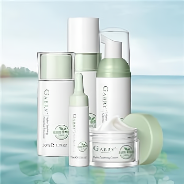 丽质化妆品 以卓越产品与匠心服务，赢得美容养生消费者的心