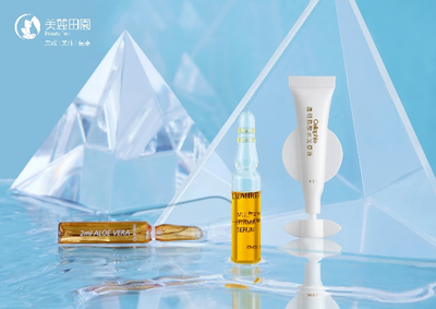 加盟美丽田园，揭秘美容院持续盈利必备的三大核心运营能力