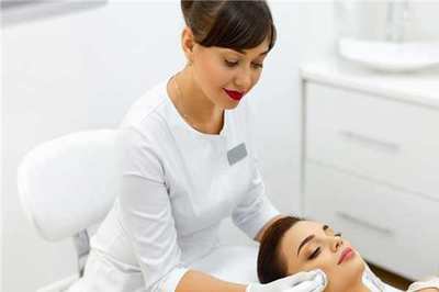 别逗祛痘霜 以匠心产品与真诚服务，赢得美容养生消费者的心