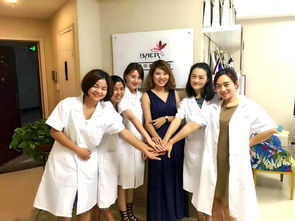 三门峡专业半永久定妆培训与美容服务推荐指南